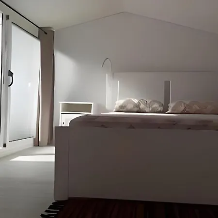 La Margarita Canarias Duplex Costa Adeje (Tenerife)