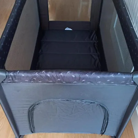 La Margarita Canarias Duplex Costa Adeje (Tenerife)