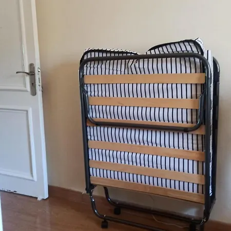 Apartament La Margarita Canarias Duplex Costa Adeje (Tenerife)