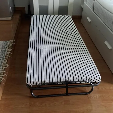 La Margarita Canarias Duplex